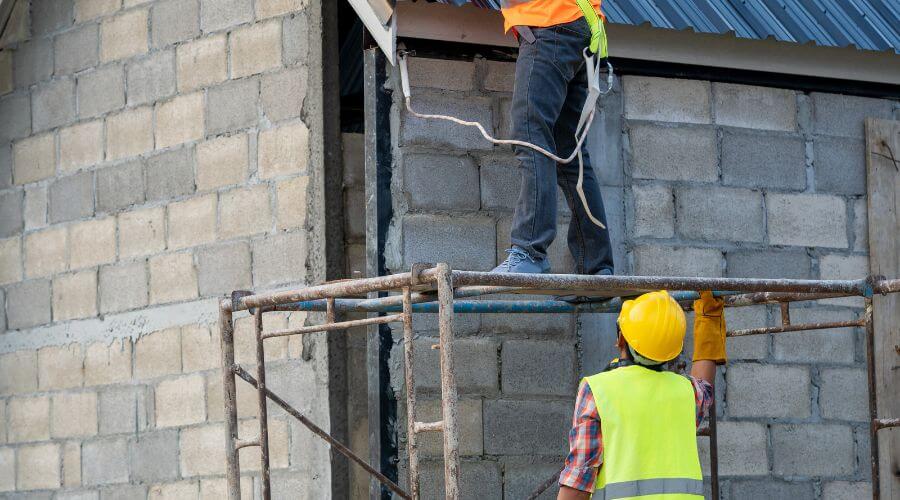 Professional residential roofers in Maybrook, NY